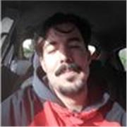 Maketing Digital Creativo aplicado a Redes Sociales y Leads