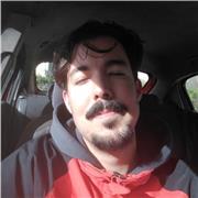 Maketing Digital Creativo aplicado a Redes Sociales y Leads