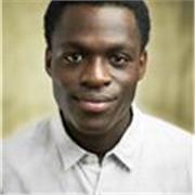 Private tutor for GCSE's/A Level - ages 9-18