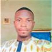 I facilitate lessons tailored to meet the academic goals of your school 
