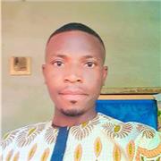 I facilitate lessons tailored to meet the academic goals of your school