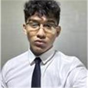 Clases de matemáticas, física y química nivel secundaria. Explicación paso a paso o según los requerimientos