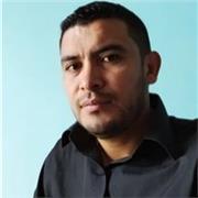 Licenciatura en educación básica con ensfasis en educación física,,,, maestría en gestión de la educación