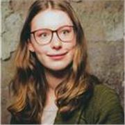 Deutsch, Mathe und Englisch-Tutorin (Kinder und Jugendliche)