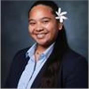 Tuteur et Accompagnateur d'Anglais: Peu importe le niveau je suis là pour aider et donner confiance pendant l'apprentissage. 