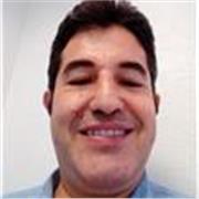 Clases particulares en linea sobre derecho