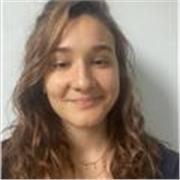 I’m a final-year medical student at Imperial College London eager to coach you on fitness, tutor biology, or english! 