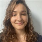 I’m a final-year medical student at Imperial College London eager to coach you on fitness, tutor biology, or english!