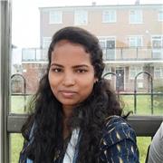 Ashwini