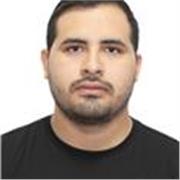 Soy graduado de Ingeniería Industrial, con especialidad en Logística integrada. Actualmente trabajo de manera remota en la administración de una empresa de servicio de Limpieza.Por otro lado, soy primer Dan Federado de Karate y tengo como prioridad ma