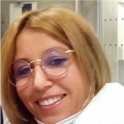 Professeur d'arabes : je suis tunisienne,l'arabe est ma langue maternelle et j'ai mon bac littéraire