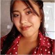 Profesora de ingles básico y otros cursos para niños de inicial y primaria