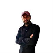 Candidato a Maestro Nacional. Me defino como una persona proactiva y con muchas ganas de aprender.