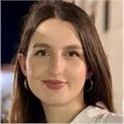 Experienced Spanish tutor offering engaging online lessons for beginners and intermediate learners worldwide. Passionate about lan