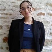 Cours de soutien scolaire et aide aux devoirs en mathématiques de collège à lycée en mathématiques