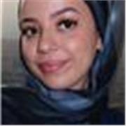 Biomed graduate inspiring future scientists through human health