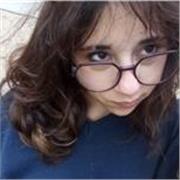 Clases particulares de química básica, soy estudiante de técnica química