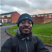 Chemistry tutor available to teach you any aspect of Chemistry