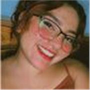 Lic en psicologia, sin experiencia