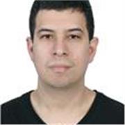 Profesor de inglés con muchos años de experiencia