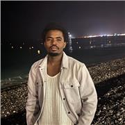 Cours particuliers à domicile appeler moi on en discute