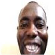 I am a skillful and demonstrative teacher that uses different methods for different learners. I target GCSE and A level students. 