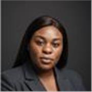 Titulaire d'un Master en Psychologie ; compétent dans l'enseignement et le mentorat des apprenants en anglais.