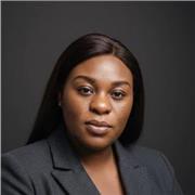 Adedunni