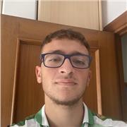 Ayudo a potenciar al máximo tus capacidades para progresar en dicho idioma