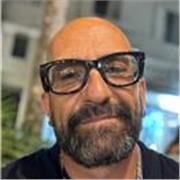 Inglese per professionisti e inglese base