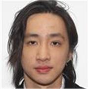 Jiaming