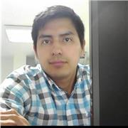 Clases Universitarias de Contabilidad de Costos