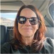 Profesora de español todos los niveles y de inglés.