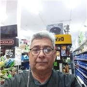 Doy clases particulares económicas, de Teatro, escenografía, dirección de montaje, maquillaje teatral