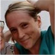 Ich heiße Daniela, bin 39 Jahre alt und gebe bereits über 20 Jahre Mathenachhilfe. Alle Klassen bis 10. Klasse.30 pro 60 Minuten