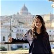 Laureanda in Marketing offre ripetizioni e aiuto compiti, studenti di scuole medie e superiori !