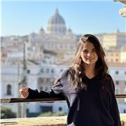 Laureanda in Marketing offre ripetizioni e aiuto compiti, studenti di scuole medie e superiori !