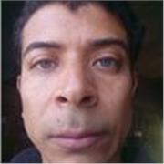 Mestro particular especialista en idioma español, A partir de diversas estrategias y metodología buscamos un aprendizaje optimo