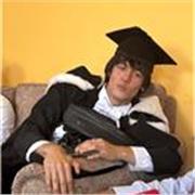 Learn French in a Friendly and Tailored Environment from a First-Class Cambridge Graduate!