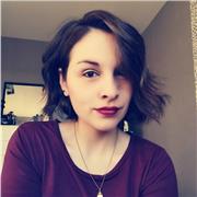 Claire.P