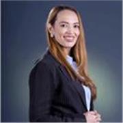 Life coach, counsellor and Career Advisor 
Educator and manager 