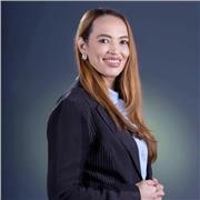 Life coach, counsellor and Career Advisor
Educator and manager