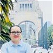 Clases en línea de Contabilidad, Costos y Presupuestos para estudiantes y profesionales