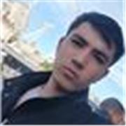 Math tutot for all school students