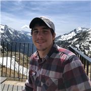 Profesor de Biología y ciencias en general. Aptitudes, habilidades y conocimientos para enseñar desde primaria hasta universidad