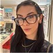 C1 Oxford Teacher offre lezioni, aiuto compiti, conversazione e preparazione test linguistici (Ket, Pet, First)