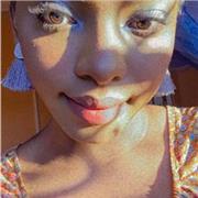 Professeur d’anglais b1, b2