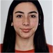 Profesora para alumnos de primaria y E.S.O 