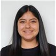 Profesora en Ciencias Sociales, con propuestas innovadoras y uso de herramientas tecnológicas