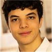 Aiuto a studiare e fare i compiti per le materie di matematica ecc. inglese soprattutto